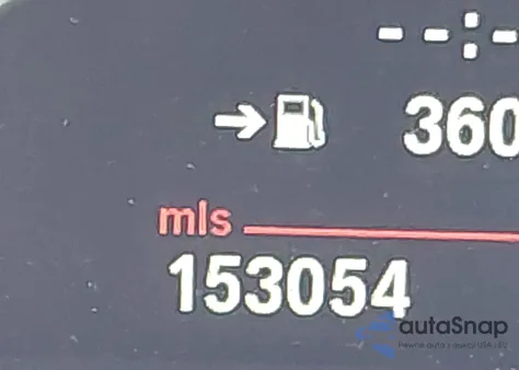 2013 BMW X3 xDrive28I from USA, damaged, VIN 5UXWX9C58D0A17413